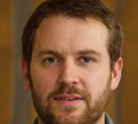 Serkan Aksoy